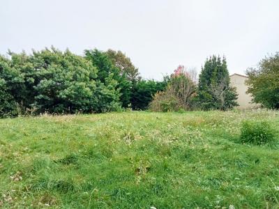 photo For sale Land PORNIC 44