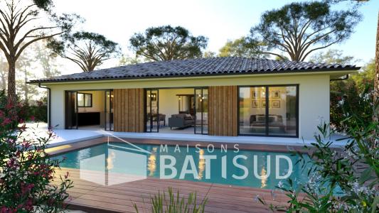 For sale House PARENTIS-EN-BORN  40