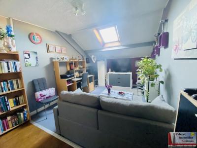 For sale House ORESMAUX