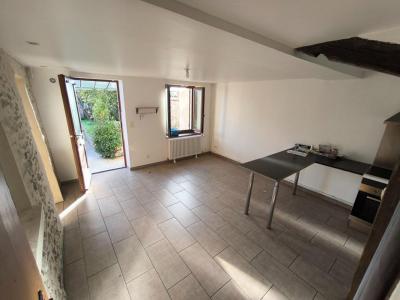 For sale House CHATEAU-THIERRY 