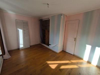 For sale House CHATEAU-THIERRY 