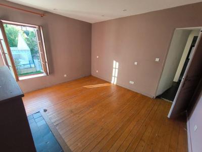For sale House CHATEAU-THIERRY 