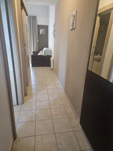 For sale Apartment LINGUIZZETTA 