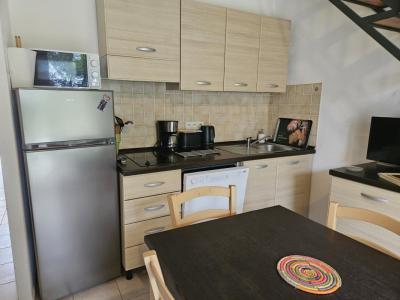 For sale Apartment LINGUIZZETTA 