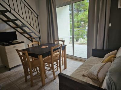 For sale Apartment LINGUIZZETTA 
