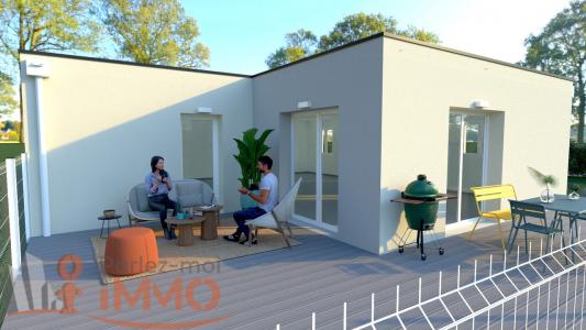 photo For sale House SAVIGNEUX 42