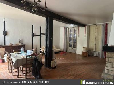 photo For sale Apartment SENS 89