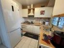 Annonce Vente 3 pièces Appartement Sainte-marie