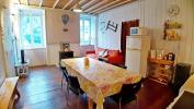 For sale Apartment Eaux-bonnes 64440 54 m2 3 rooms
