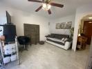 Annonce Vente Appartement Nice
