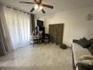 Acheter Appartement 27 m2 Nice