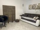 Acheter Appartement Nice Alpes Maritimes
