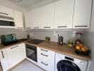 Acheter Appartement Nice 145000 euros