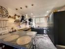 Annonce Vente 3 pièces Appartement Nice