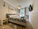 Acheter Appartement 54 m2 Nice