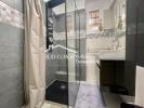 Acheter Appartement Nice 288000 euros