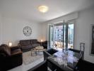 Annonce Location vacances 3 pièces Appartement Cannes
