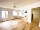 Apartment VICHY 