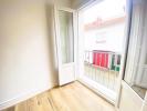 Apartment VICHY 