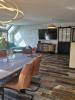 House HENNEBONT 