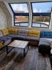 House HENNEBONT 