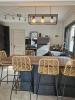 House HENNEBONT 