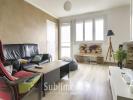 Apartment VANNES 