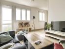 Apartment VANNES 