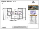 Apartment HENDAYE 