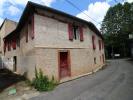 Annonce Vente 4 pièces Maison Arthes