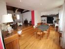 Acheter Maison Arthes Tarn