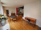 Acheter Maison Arthes 219900 euros