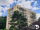 For sale Apartment Argenteuil 95100 68 m2 4 rooms
