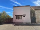 Vente Maison Tournon-d'agenais 47370 2 pieces 65 m2