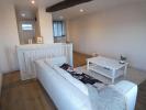Annonce Vente 2 pièces Maison Tournon-d'agenais