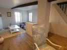 Acheter Maison Tournon-d'agenais 95000 euros