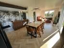 House MONCHEAUX 