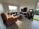 House MONCHEAUX 