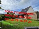 For sale House Thumeries 59239 89 m2 5 rooms