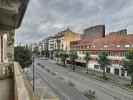 Vente Appartement Strasbourg 67