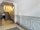 Annonce Vente 7 pièces Appartement Strasbourg