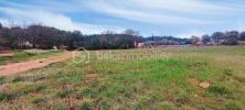 Vente Terrain Gignac 34