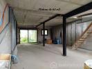 Annonce Vente 6 pices Appartement Raincy