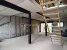 Acheter Appartement 132 m2 Raincy