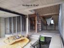 Acheter Appartement Raincy Seine saint denis