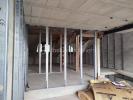 Acheter Appartement Raincy 395000 euros