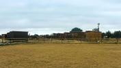 Annonce Vente Terrain Beziers