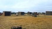 Acheter Terrain 24000 m2 Beziers