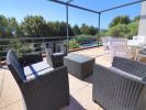 Prestigious house SAINT-MAXIMIN-LA-SAINTE-BAUME 