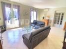 Prestigious house SAINT-MAXIMIN-LA-SAINTE-BAUME 